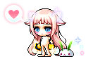 iKuroii